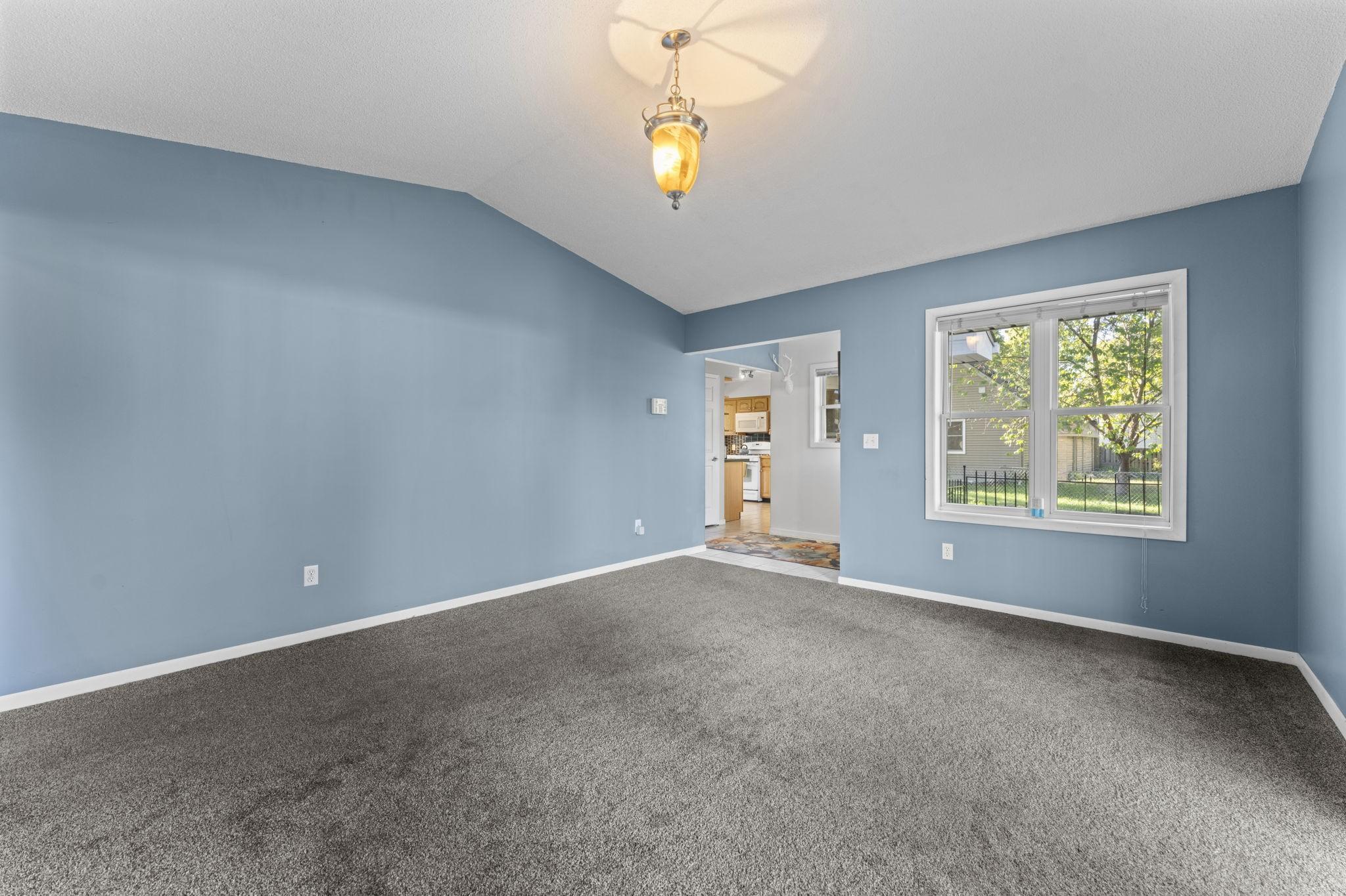 5347 Morgan Avenue N Property Photo 11