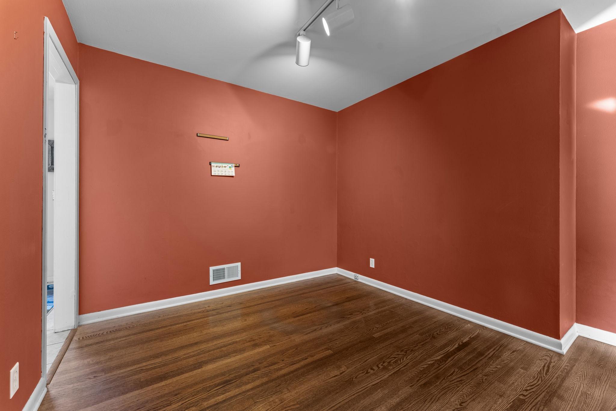 5347 Morgan Avenue N Property Photo 13