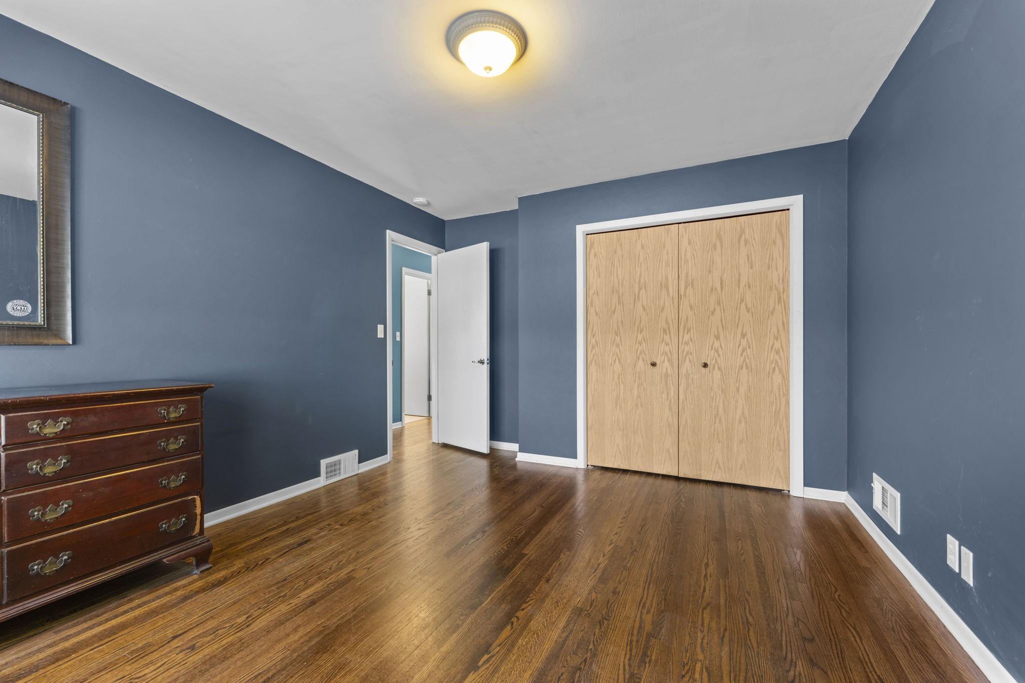 5347 Morgan Avenue N Property Photo 16