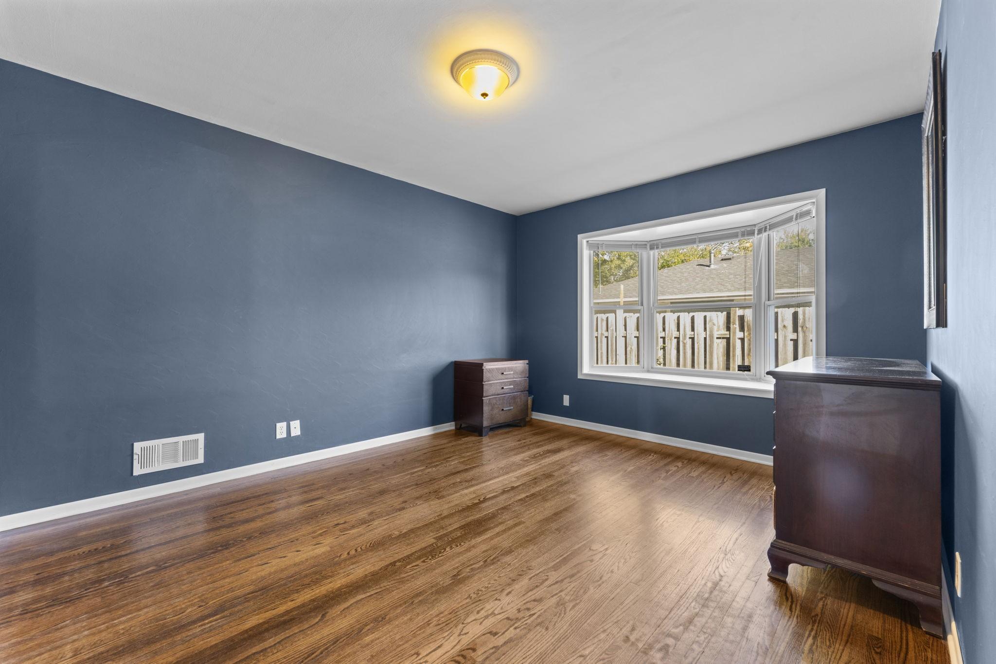 5347 Morgan Avenue N Property Photo 17