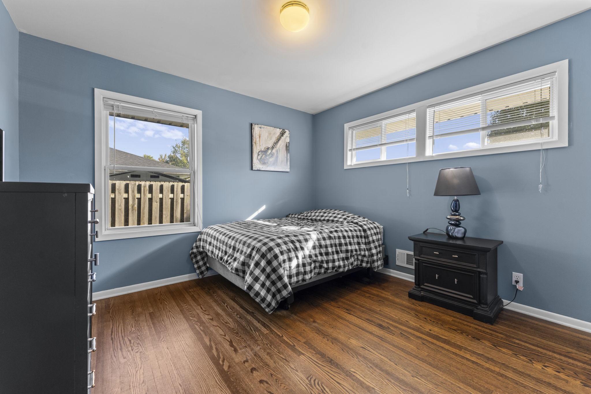 5347 Morgan Avenue N Property Photo 18