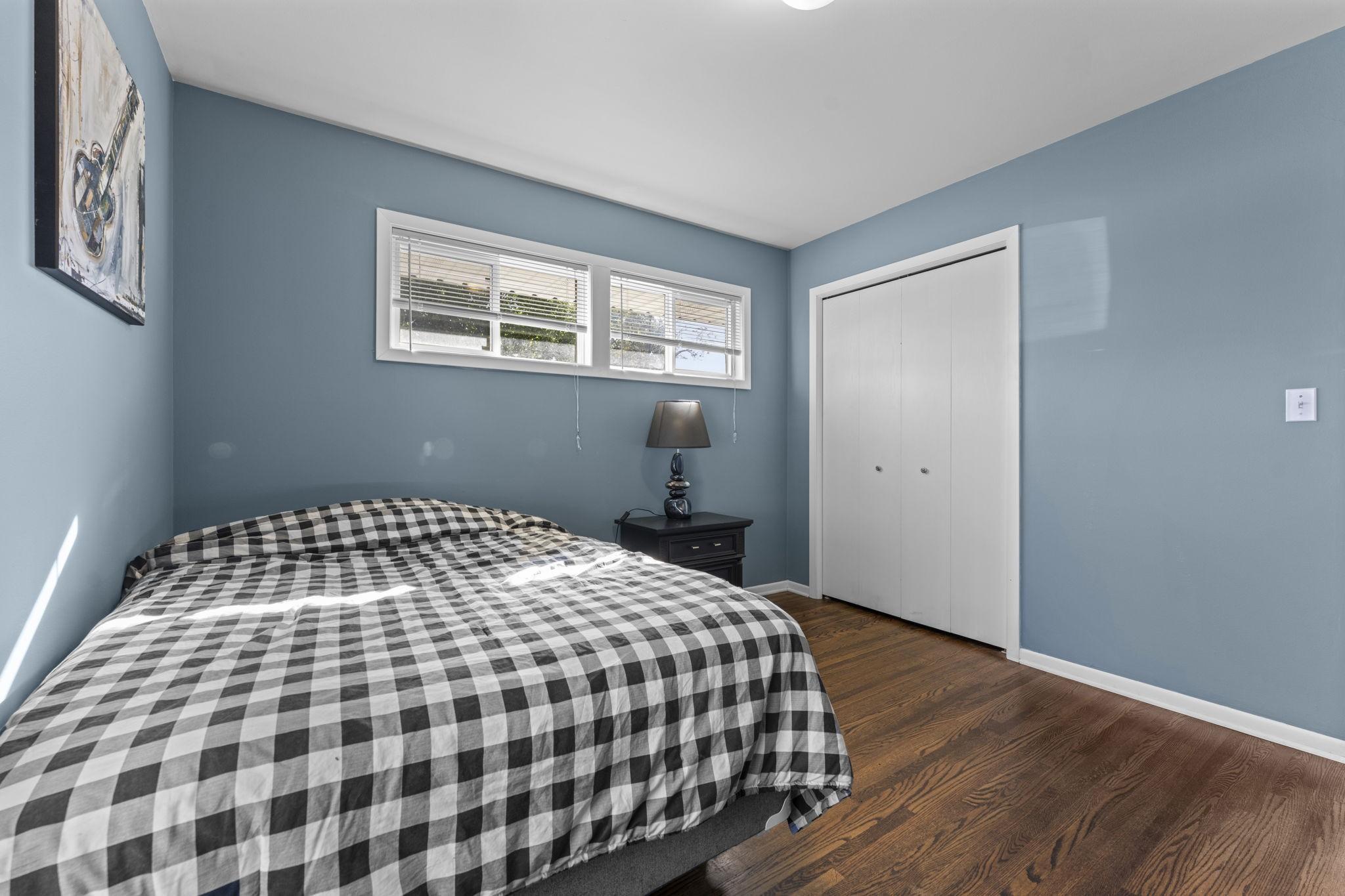 5347 Morgan Avenue N Property Photo 19