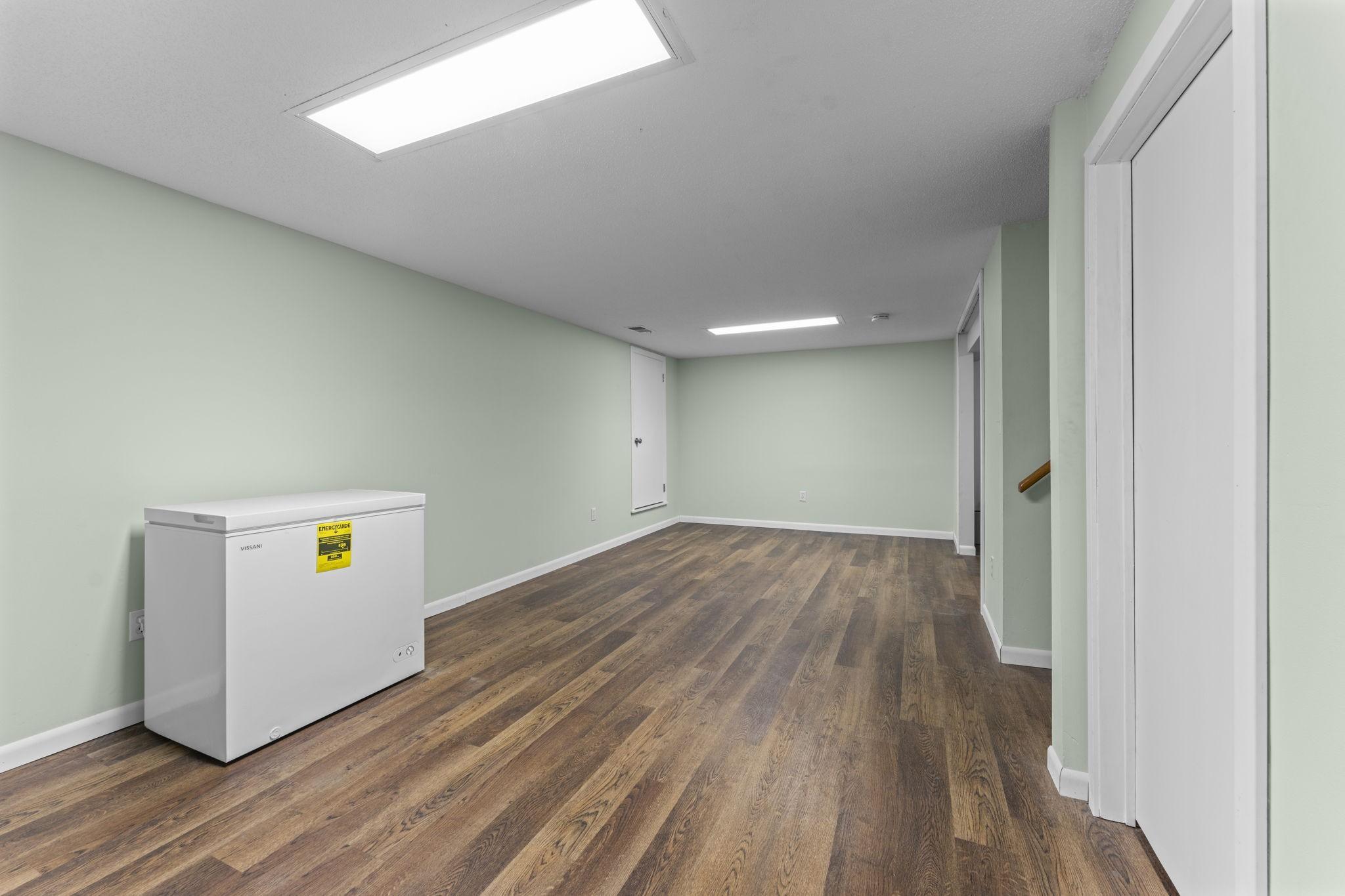 5347 Morgan Avenue N Property Photo 22