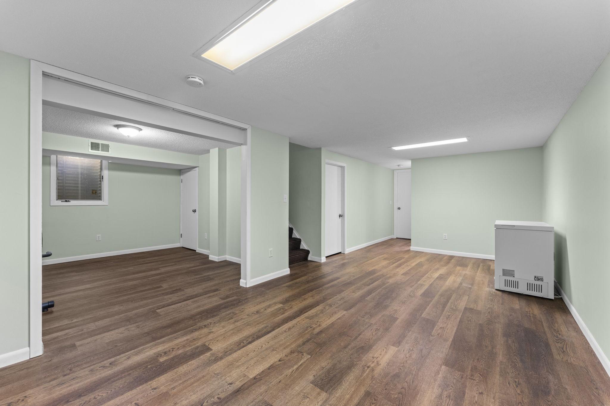 5347 Morgan Avenue N Property Photo 23