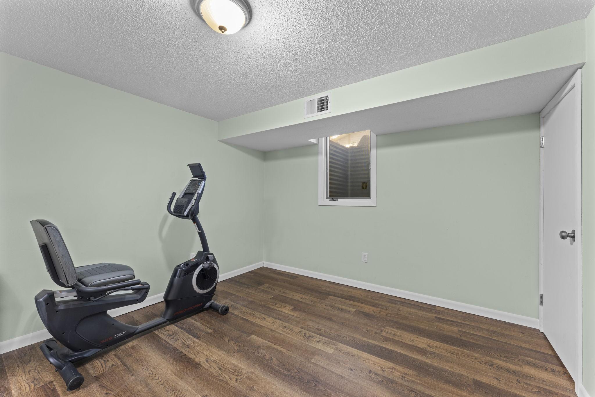 5347 Morgan Avenue N Property Photo 24