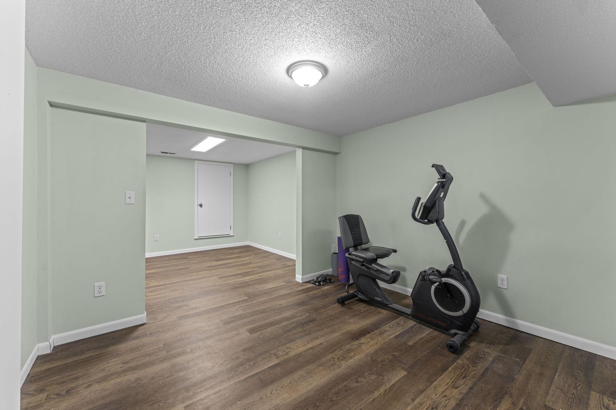 5347 Morgan Avenue N Property Photo 25