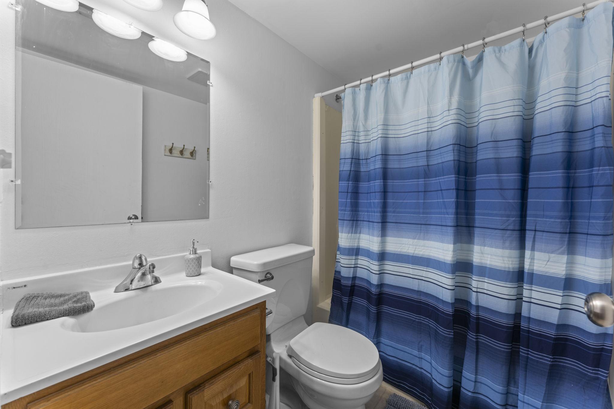 5347 Morgan Avenue N Property Photo 26