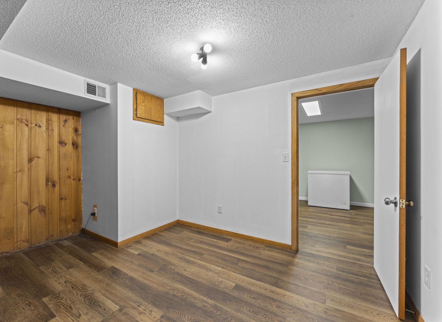 5347 Morgan Avenue N Property Photo 27