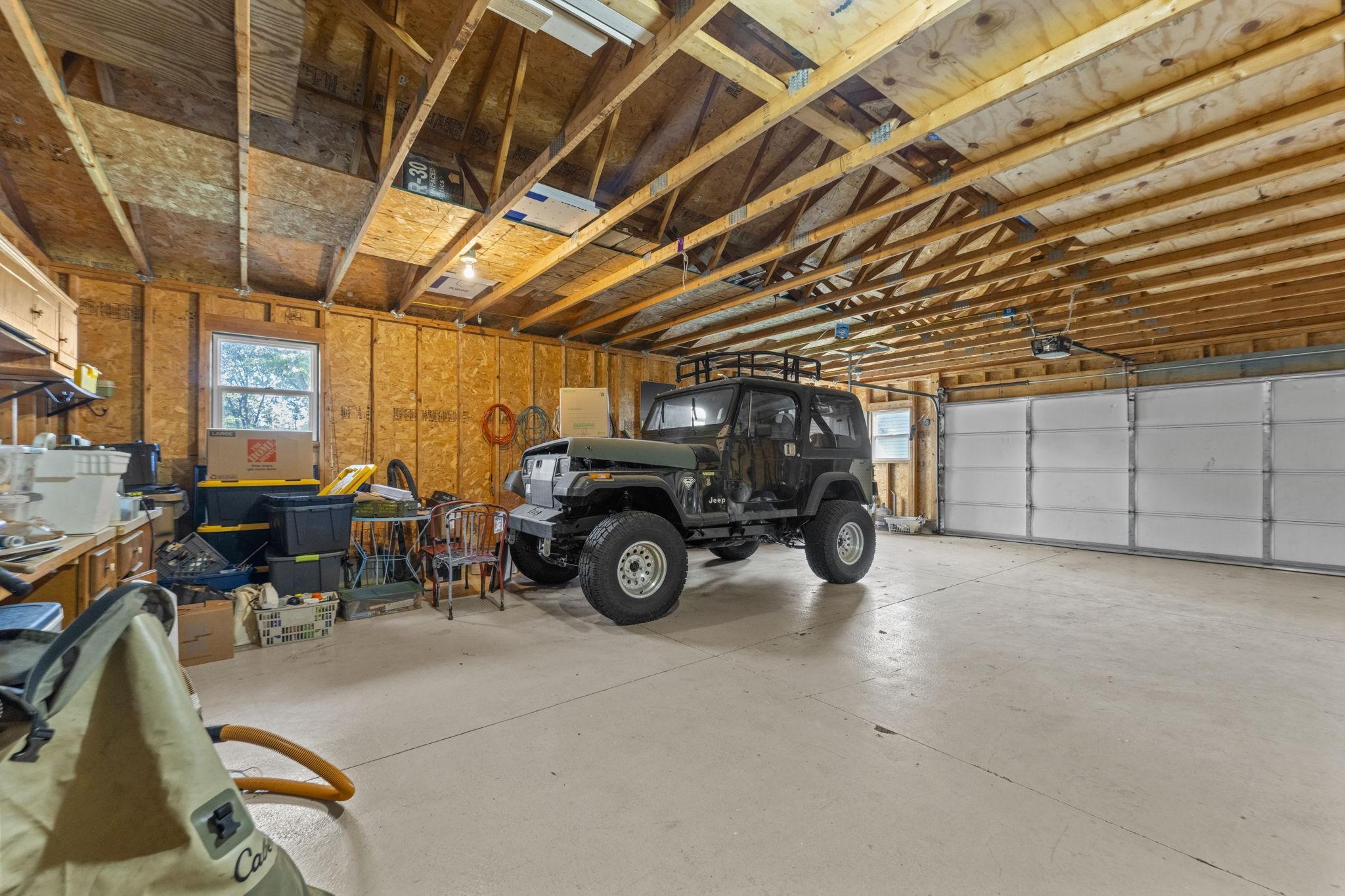 5347 Morgan Avenue N Property Photo 31