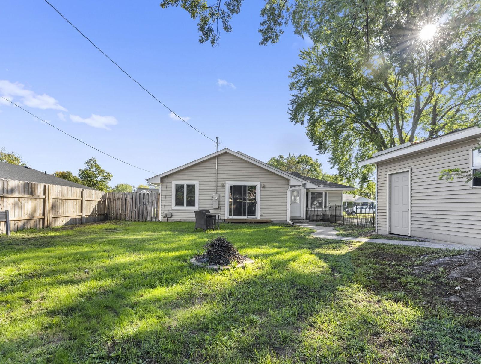 5347 Morgan Avenue N Property Photo 33