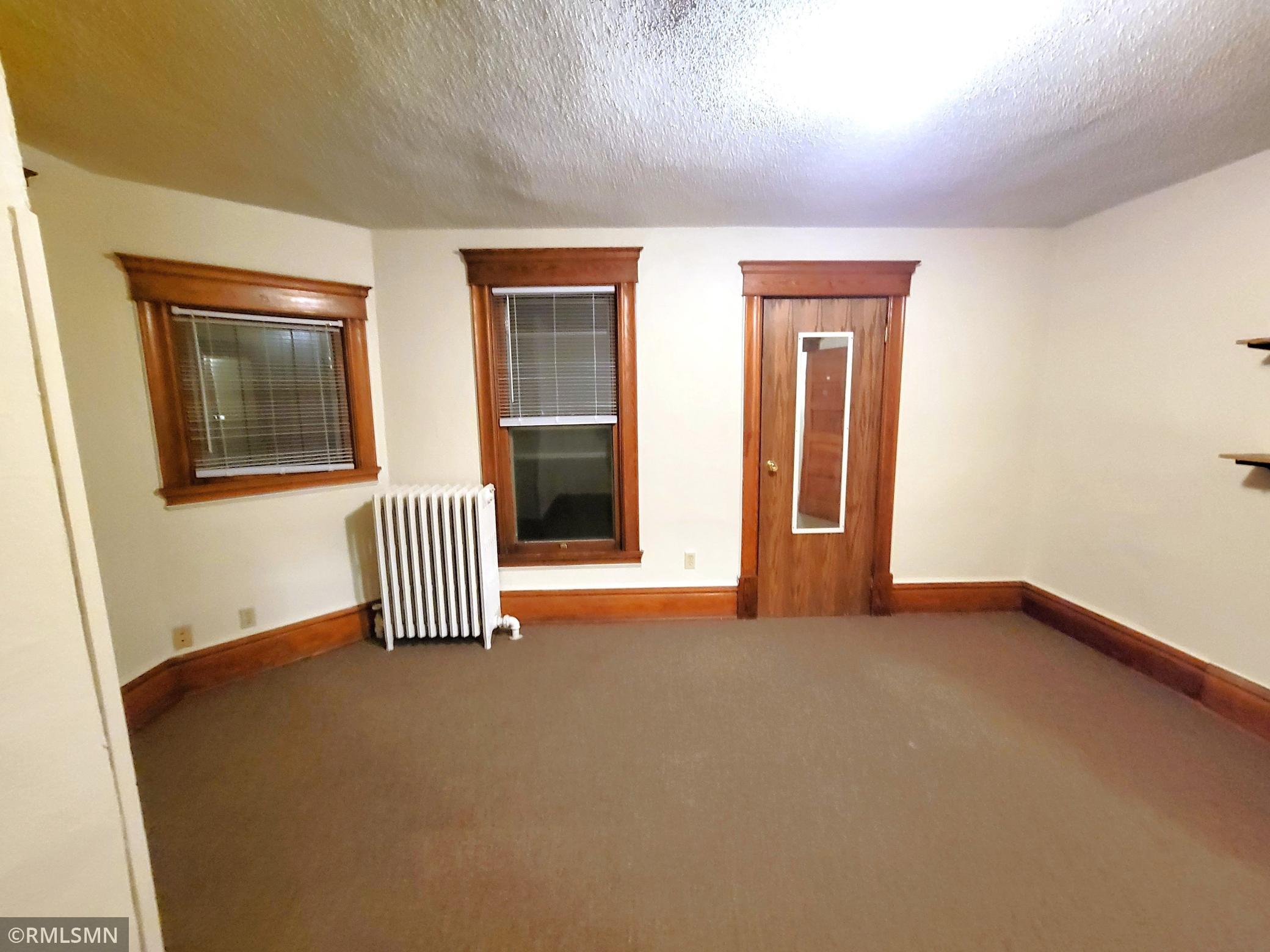 126 S 4th Street #202 Property Photo 5