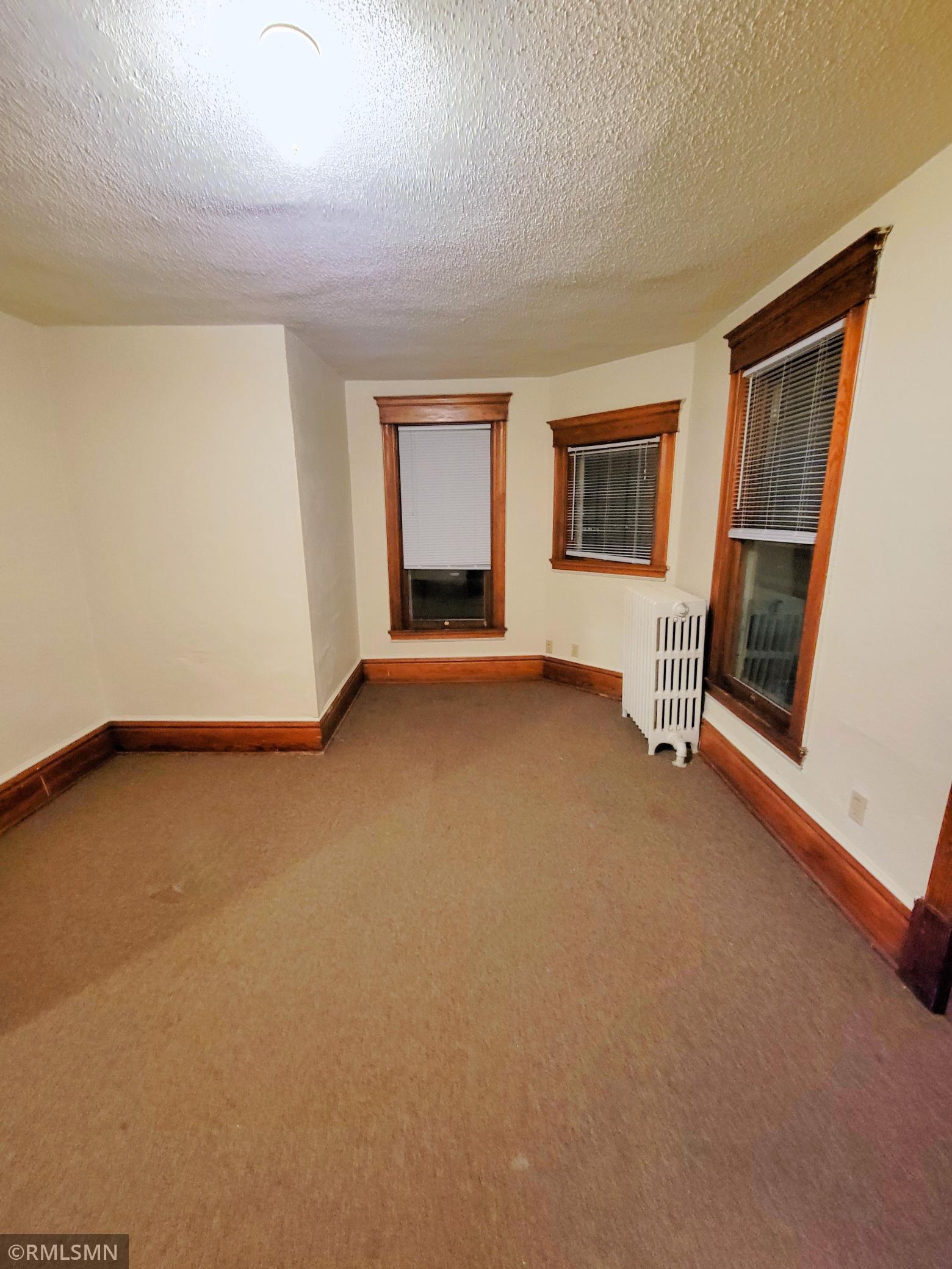 126 S 4th Street #202 Property Photo 6