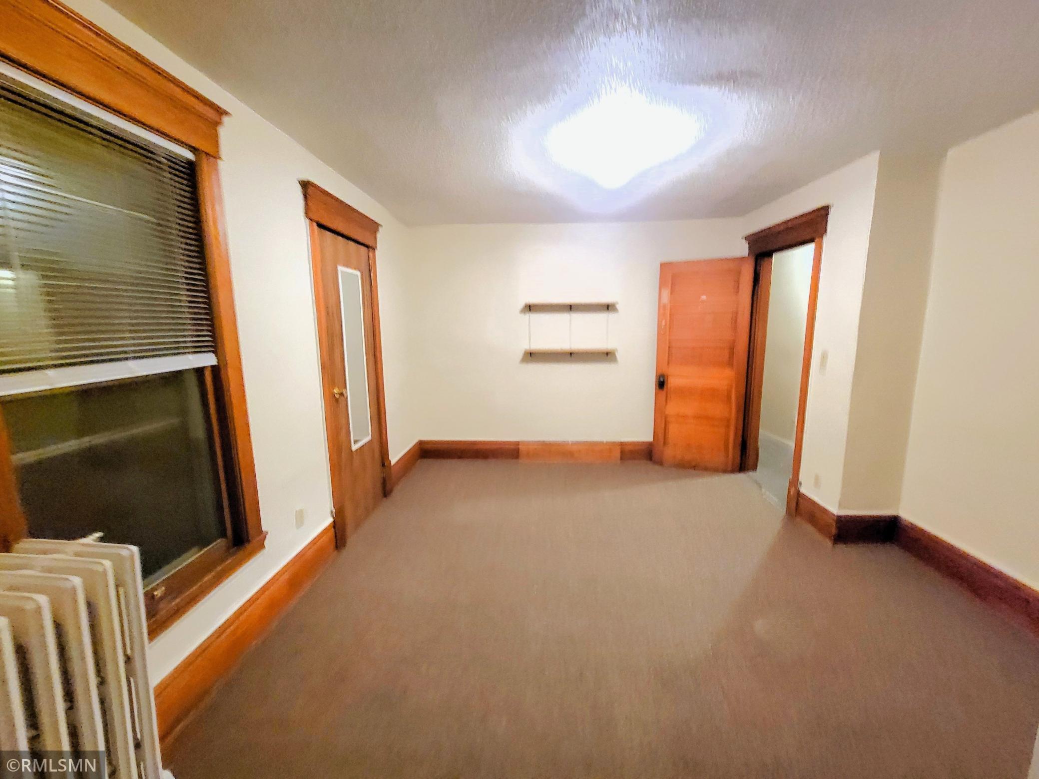 126 S 4th Street #202 Property Photo 7