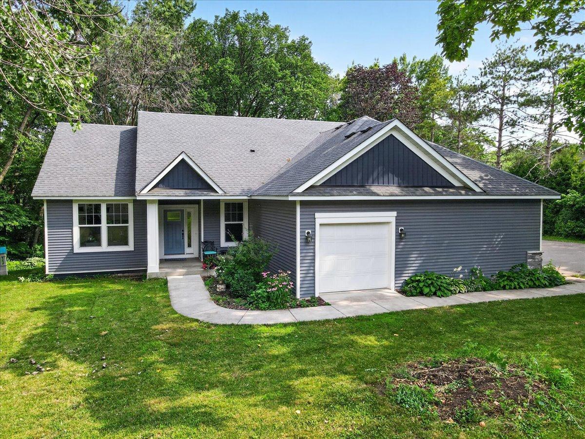 3129 Vale Circle Sw Property Photo 5