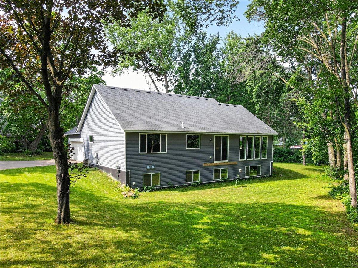 3129 Vale Circle Sw Property Photo 7