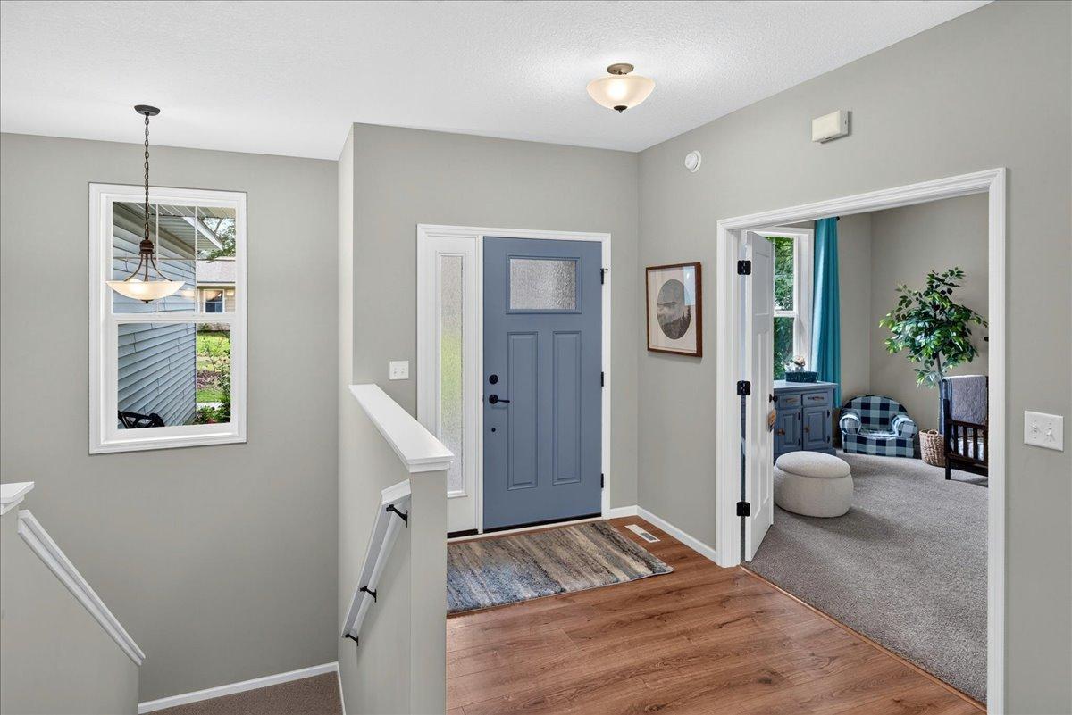 3129 Vale Circle Sw Property Photo 9