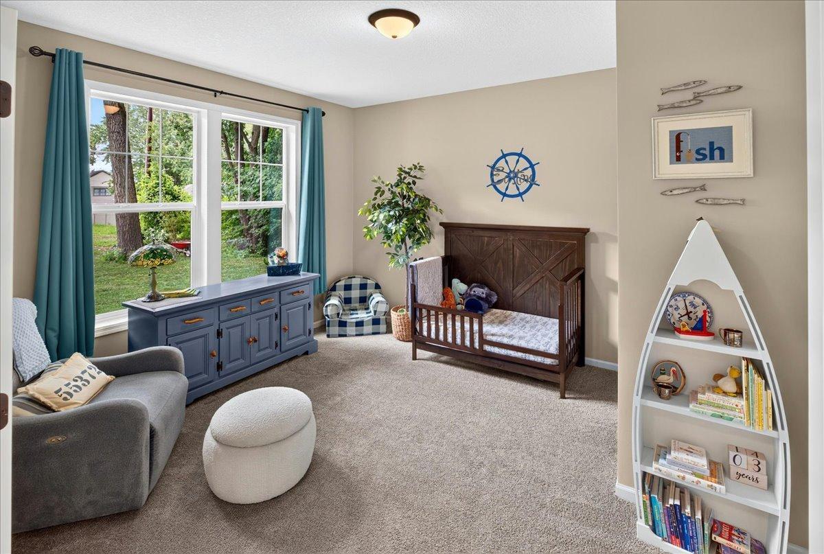 3129 Vale Circle Sw Property Photo 10