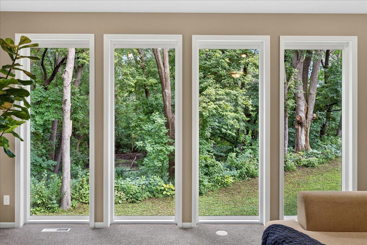 3129 Vale Circle Sw Property Photo 12