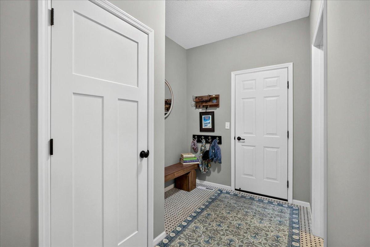 3129 Vale Circle Sw Property Photo 16