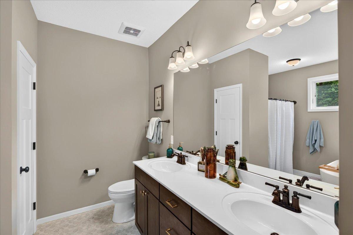 3129 Vale Circle Sw Property Photo 21