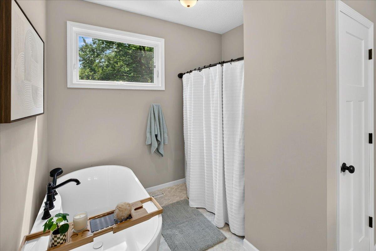 3129 Vale Circle Sw Property Photo 22