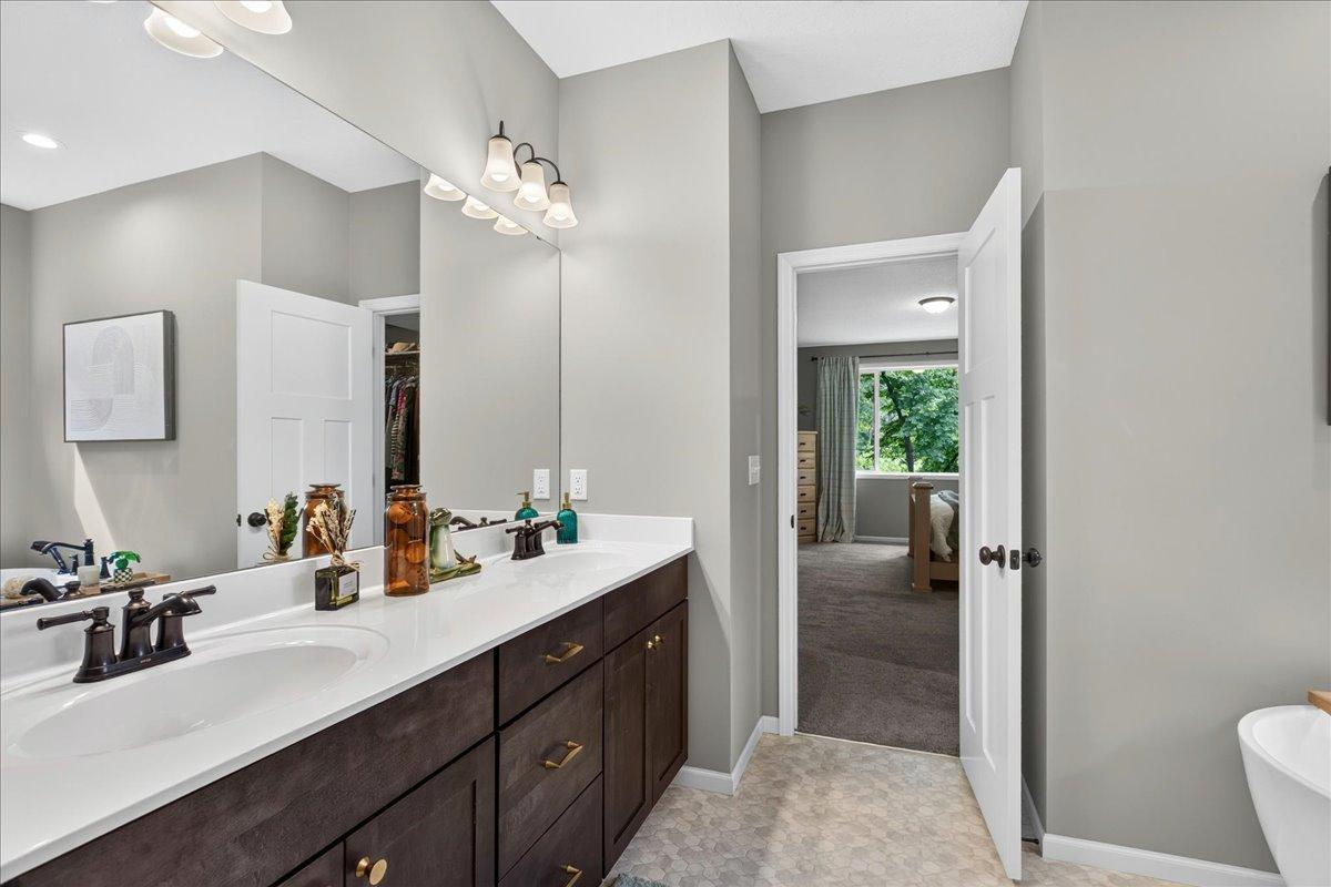 3129 Vale Circle Sw Property Photo 25