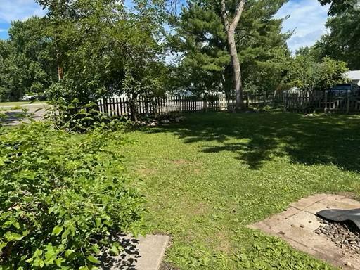 243 N 3rd Street Property Photo 7