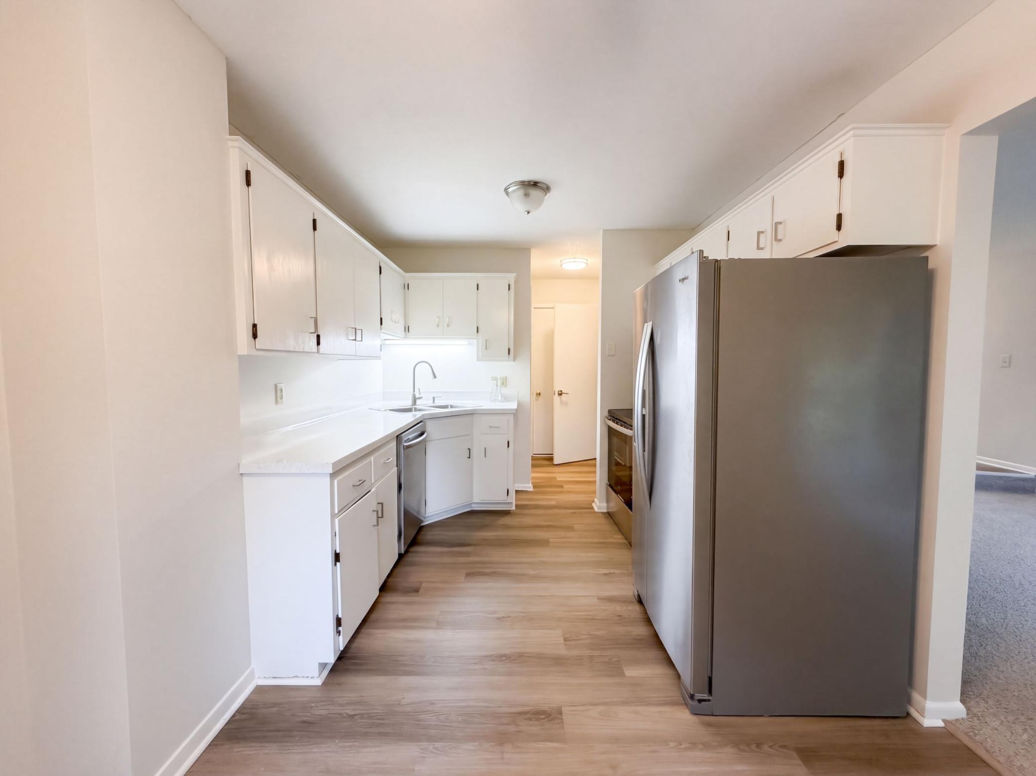 15391 Trillium Circle Property Photo 2