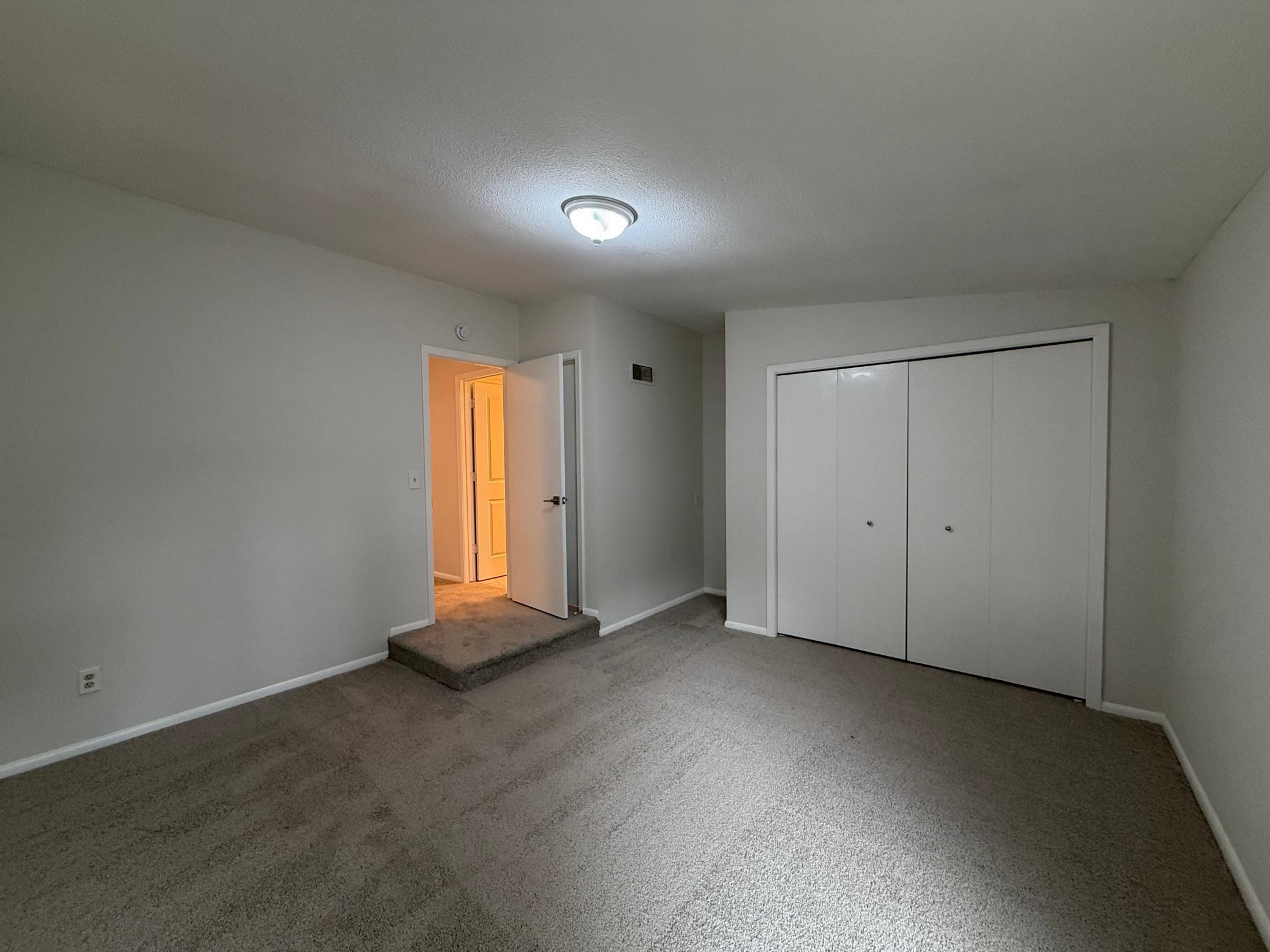 15391 Trillium Circle Property Photo 4