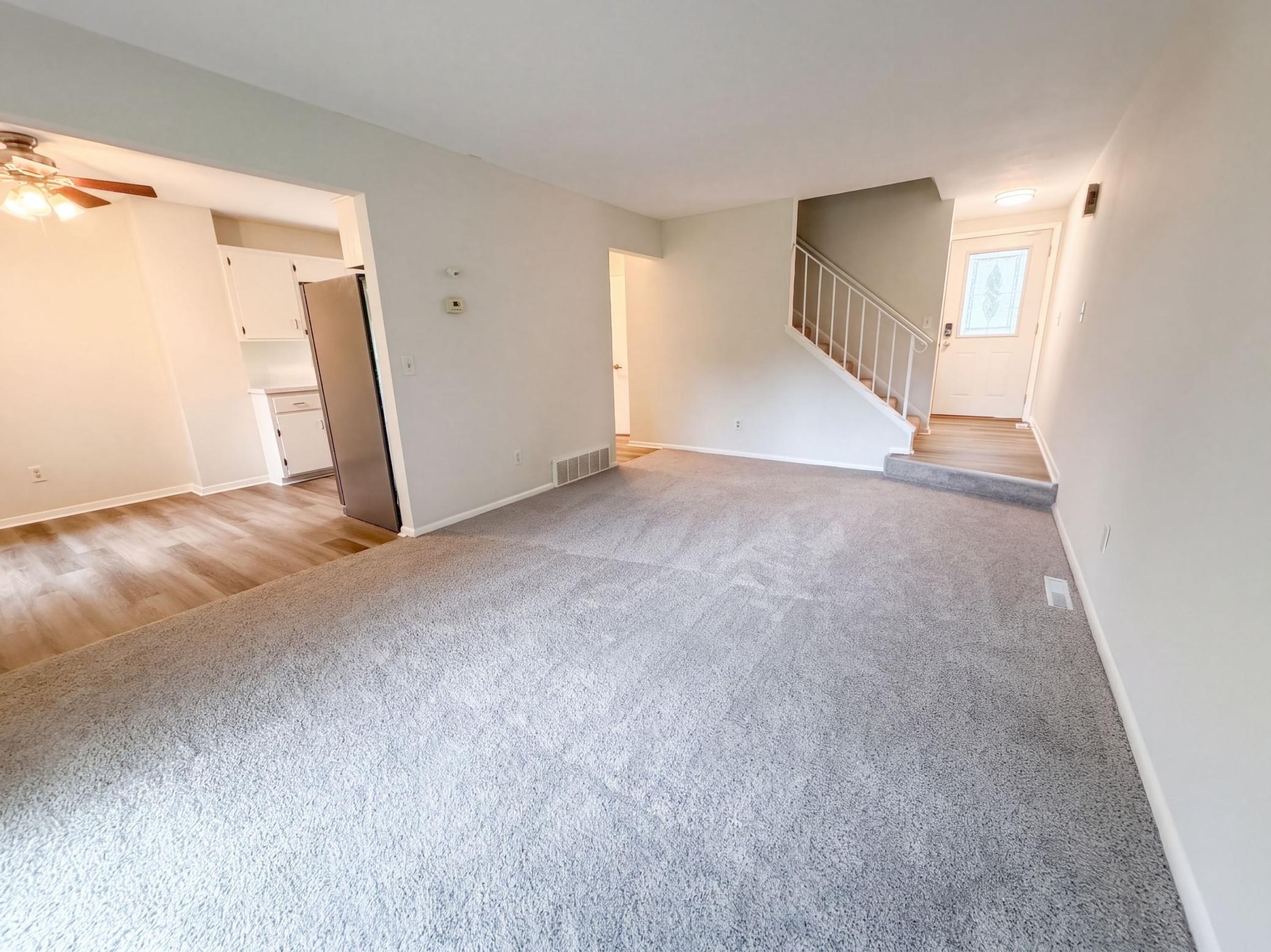 15391 Trillium Circle Property Photo 6