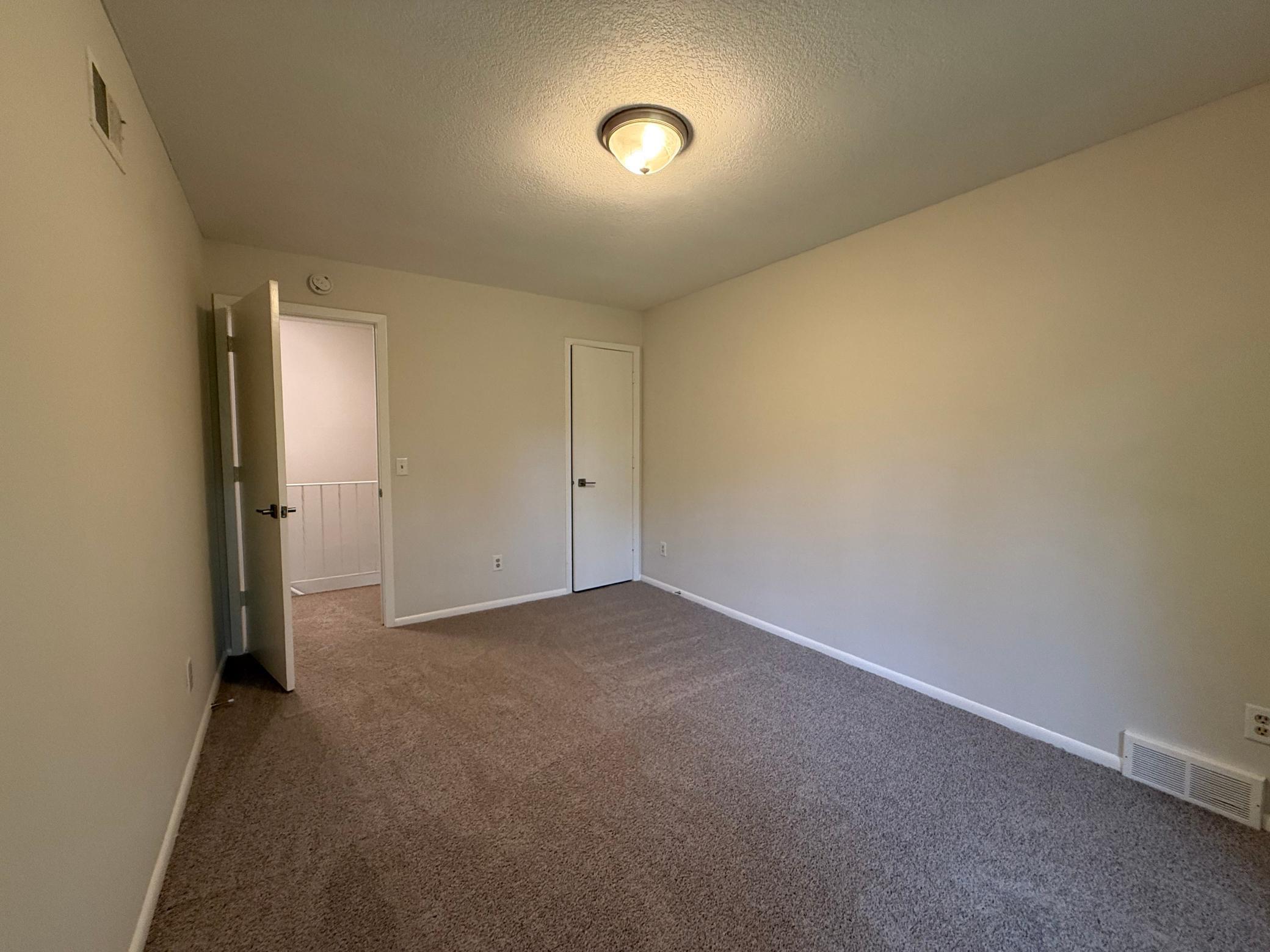 15391 Trillium Circle Property Photo 11