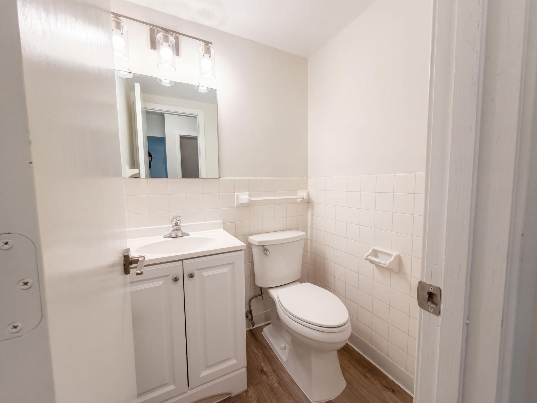 15391 Trillium Circle Property Photo 12