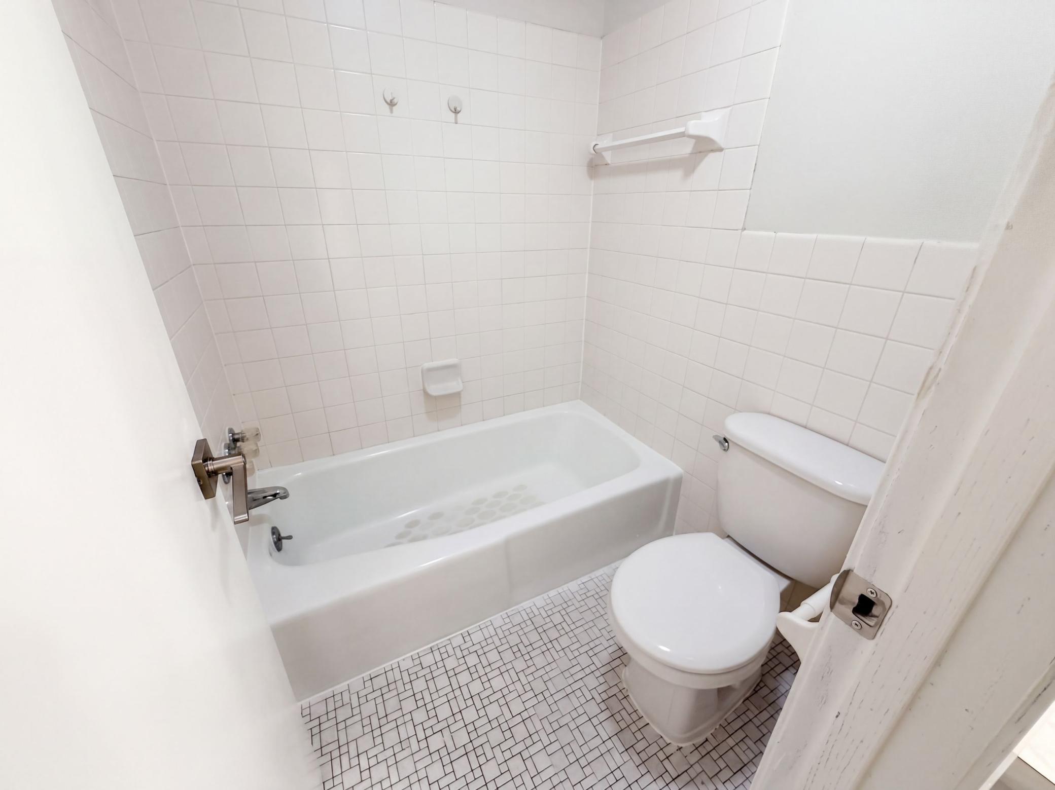 15391 Trillium Circle Property Photo 14