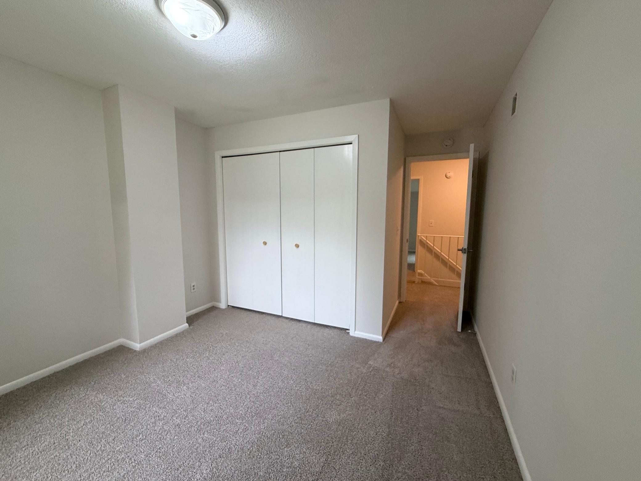 15391 Trillium Circle Property Photo 15