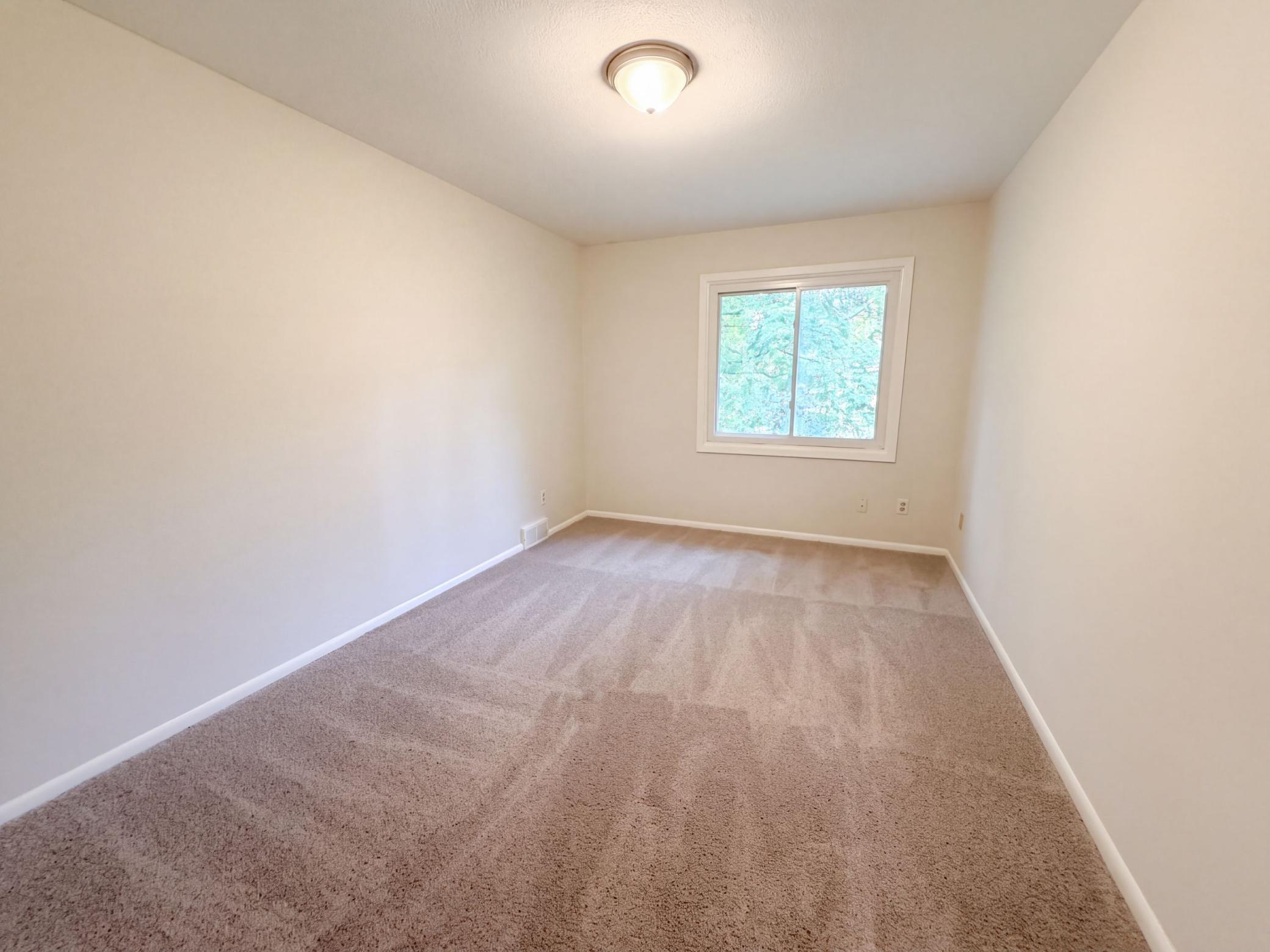 15391 Trillium Circle Property Photo 16