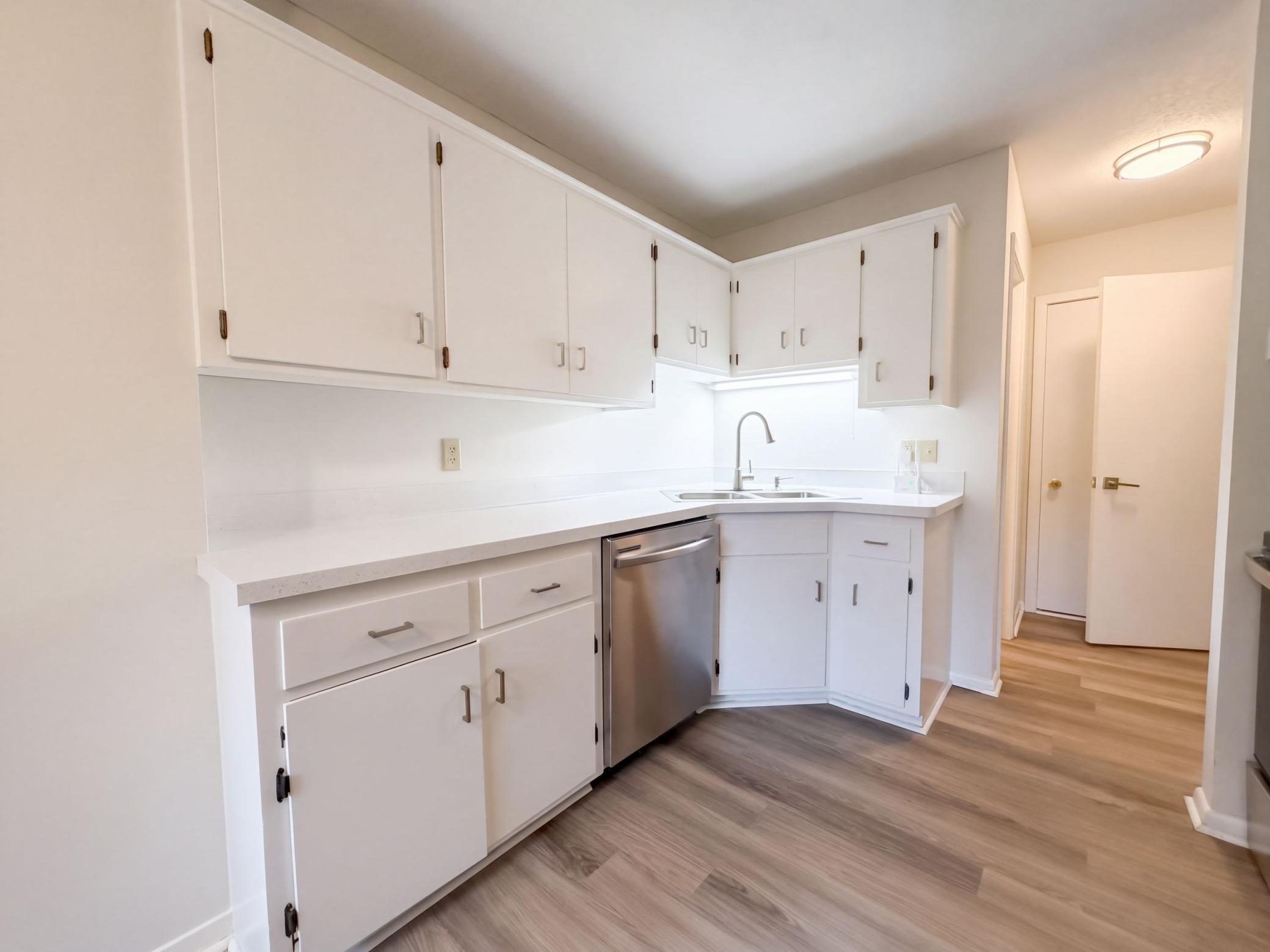 15391 Trillium Circle Property Photo 18