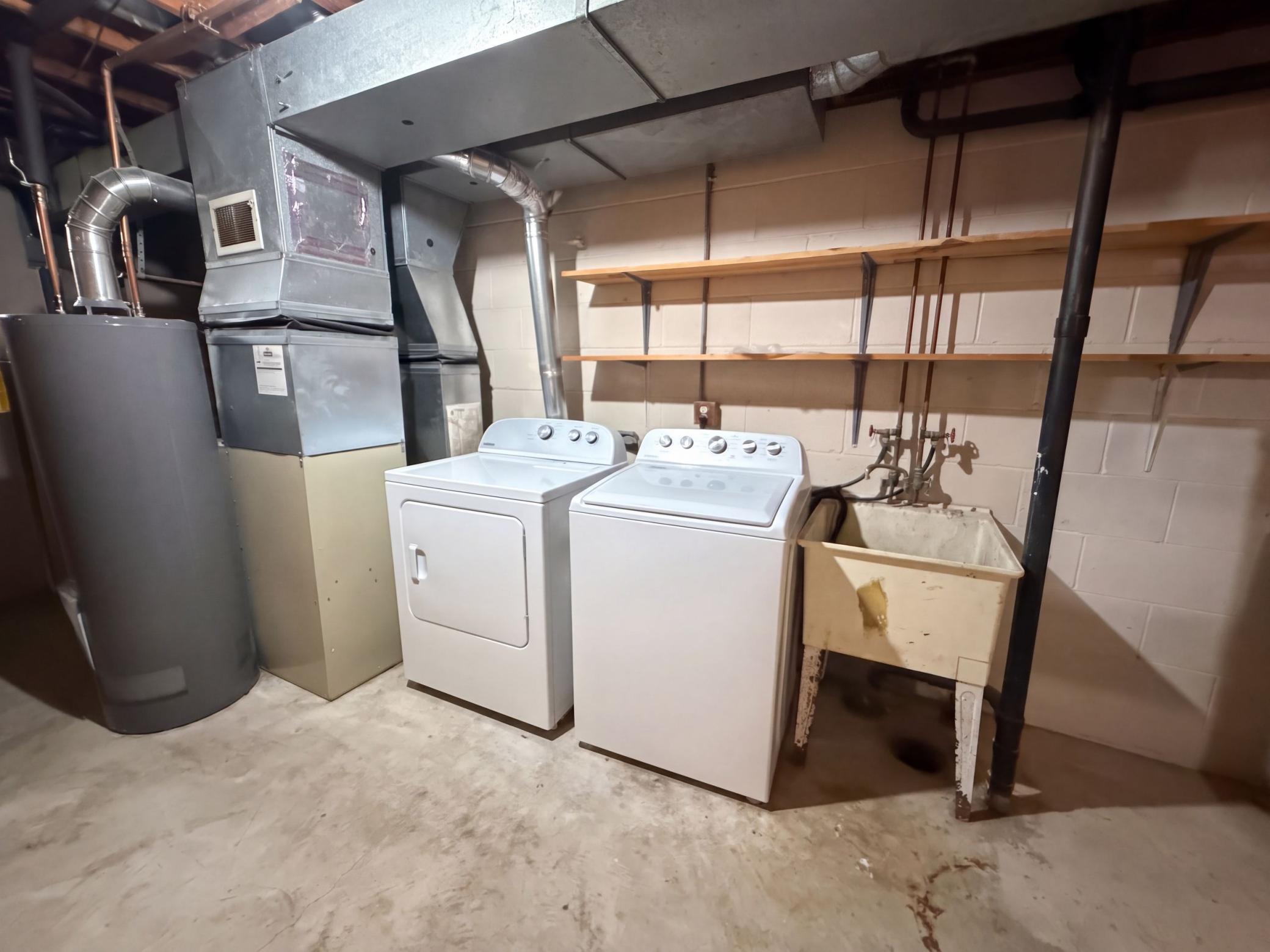 15391 Trillium Circle Property Photo 19