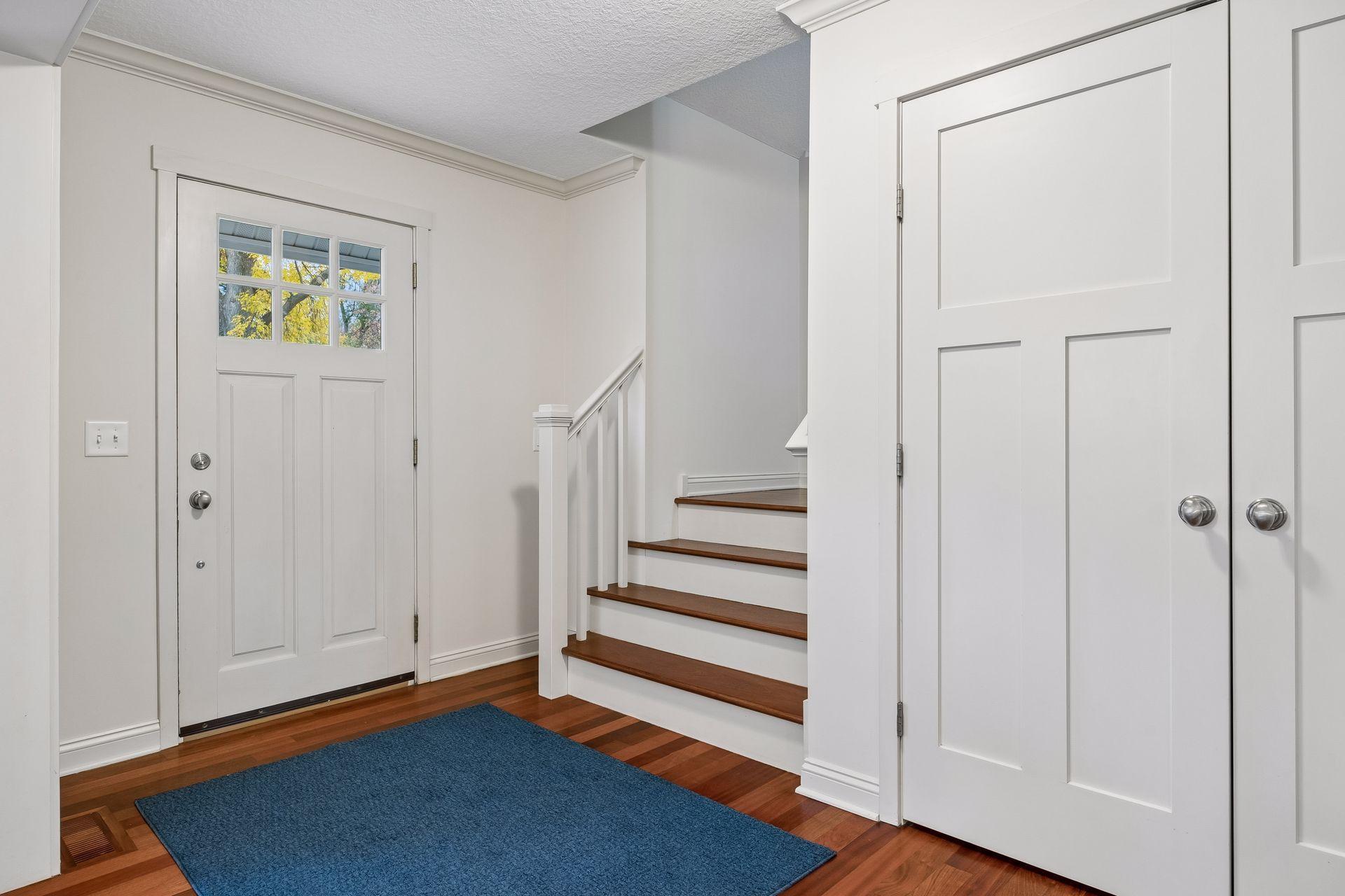 18930 Azure Road Property Photo 3