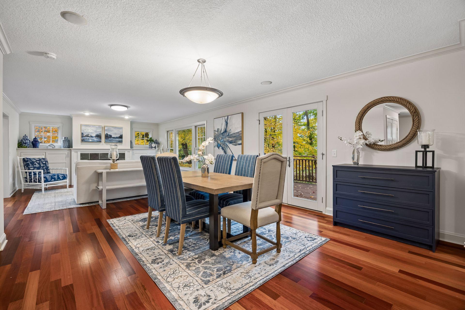 18930 Azure Road Property Photo 4