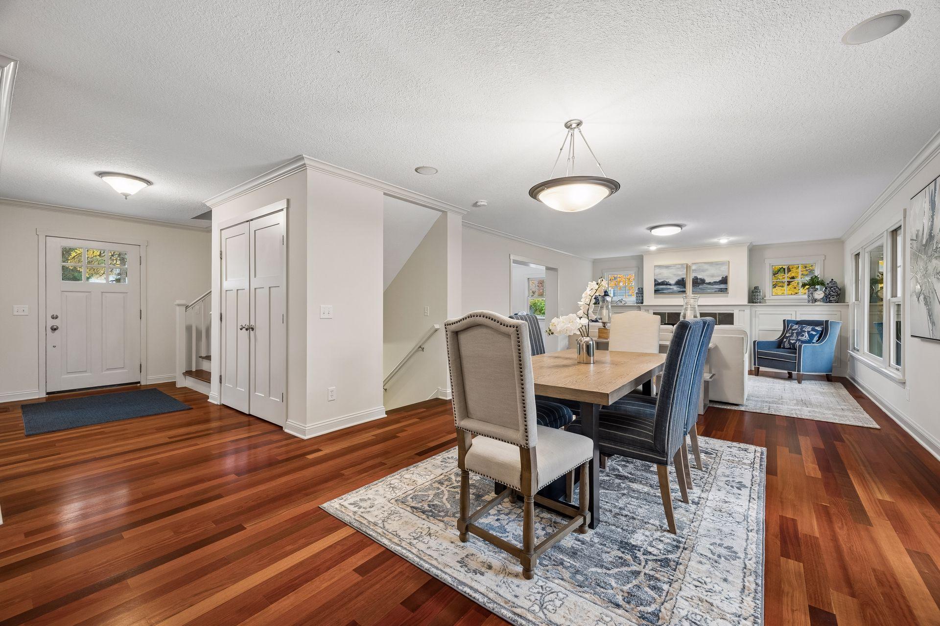 18930 Azure Road Property Photo 5