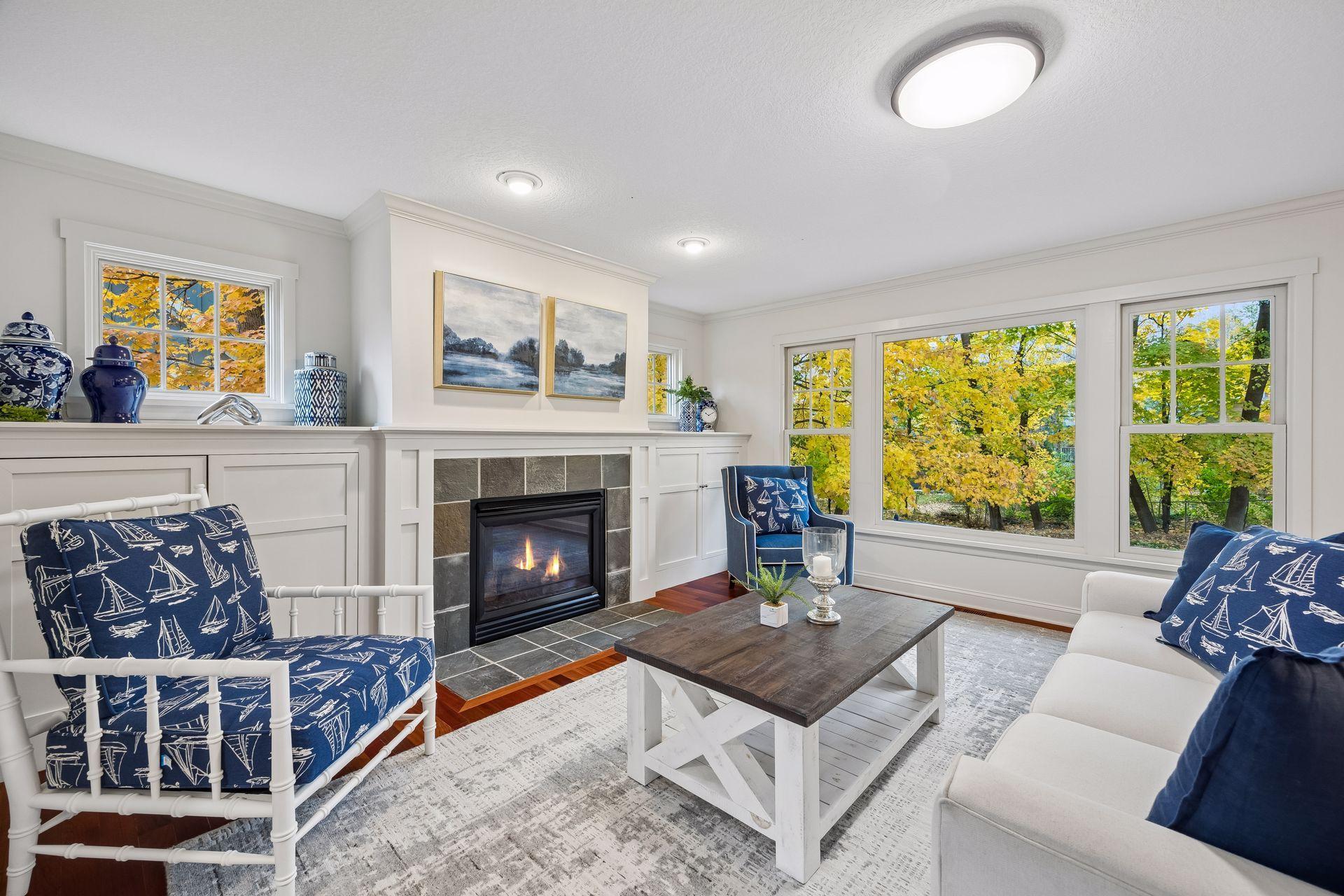 18930 Azure Road Property Photo 6