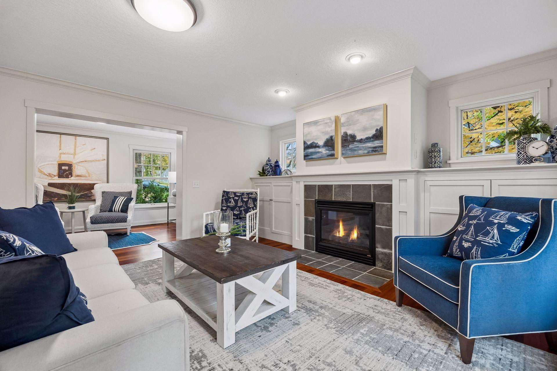 18930 Azure Road Property Photo 7