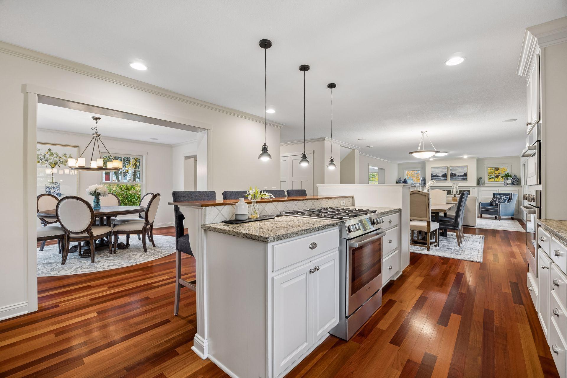 18930 Azure Road Property Photo 13