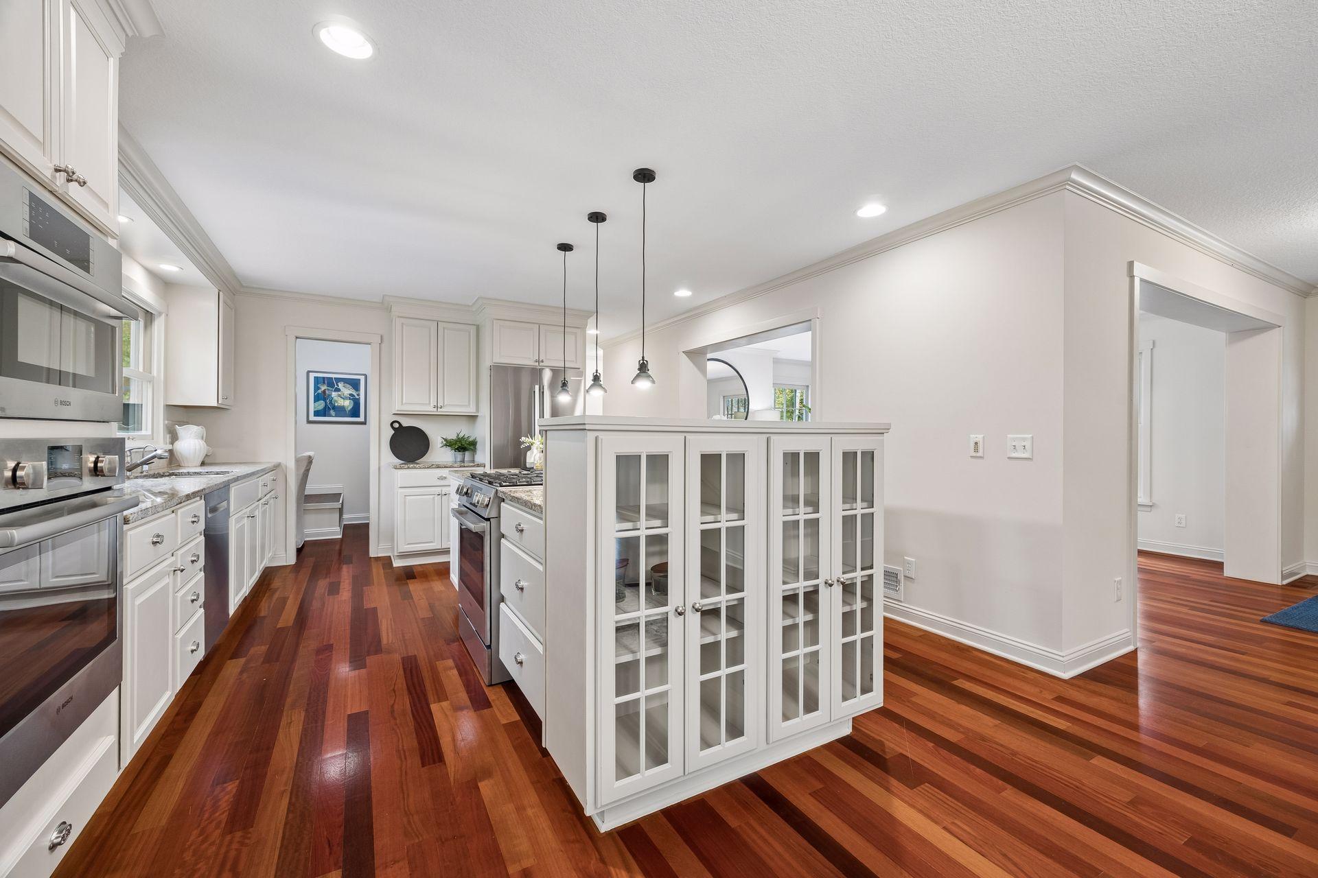 18930 Azure Road Property Photo 14