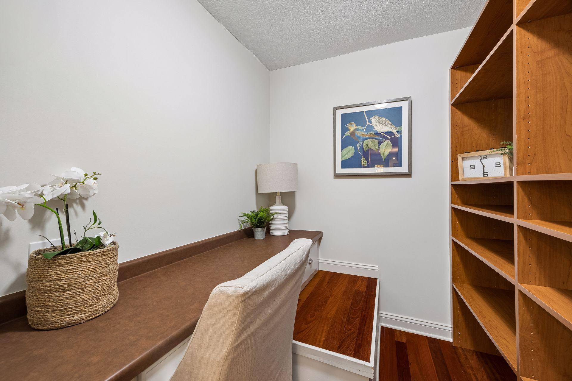 18930 Azure Road Property Photo 16