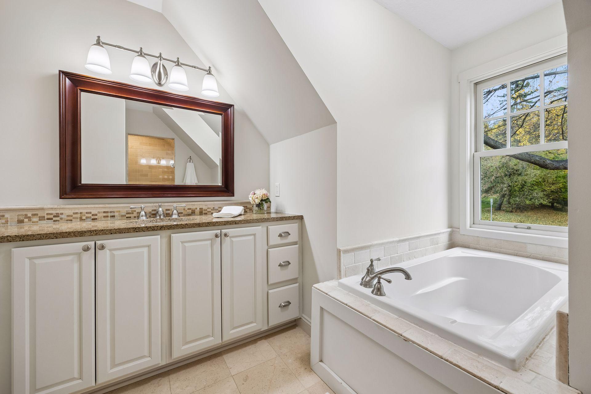 18930 Azure Road Property Photo 22