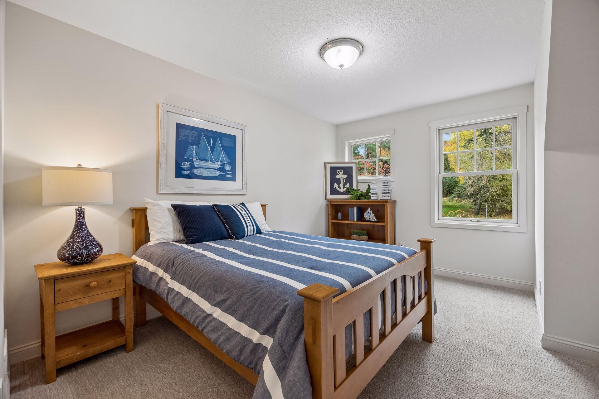 18930 Azure Road Property Photo 25