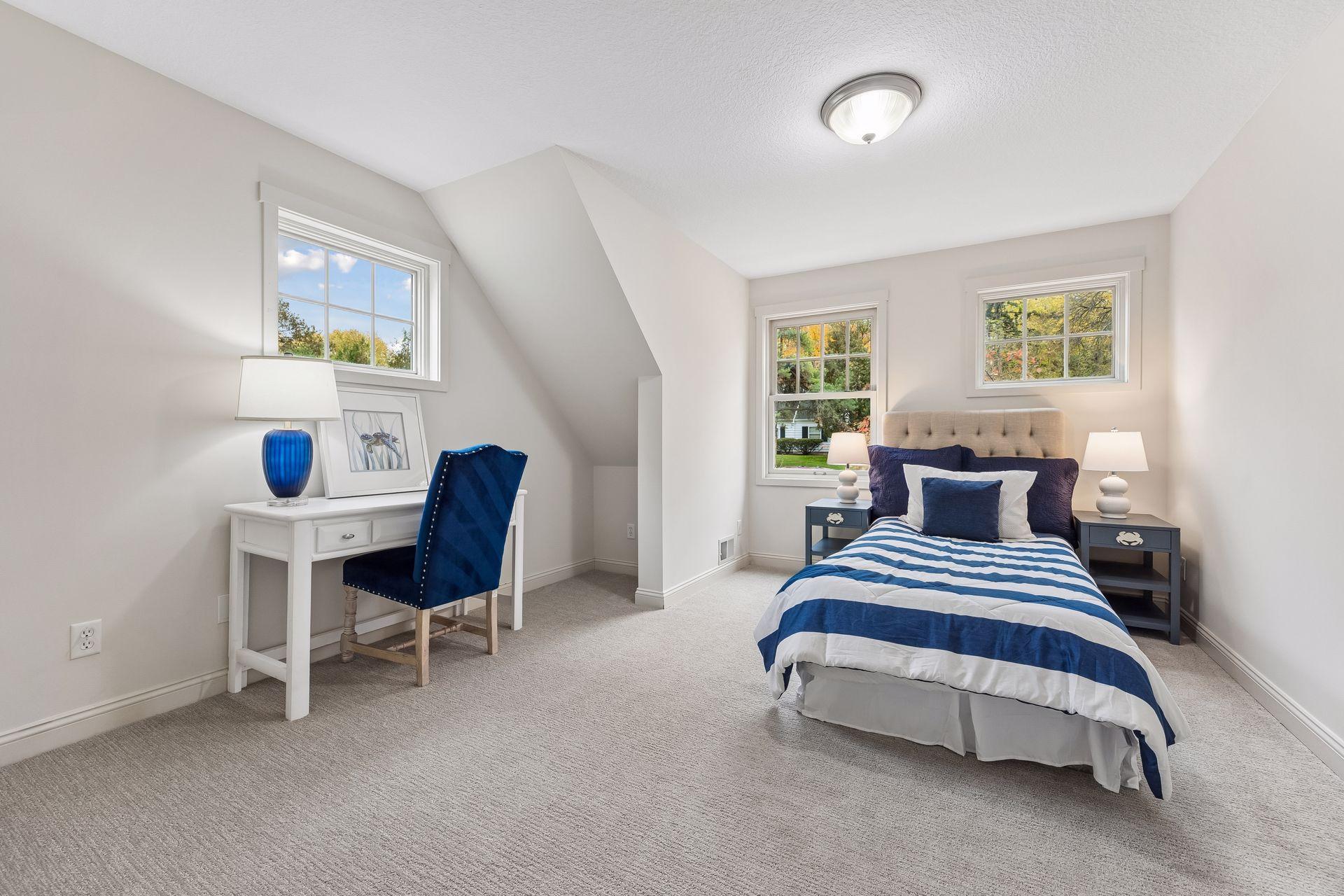 18930 Azure Road Property Photo 26