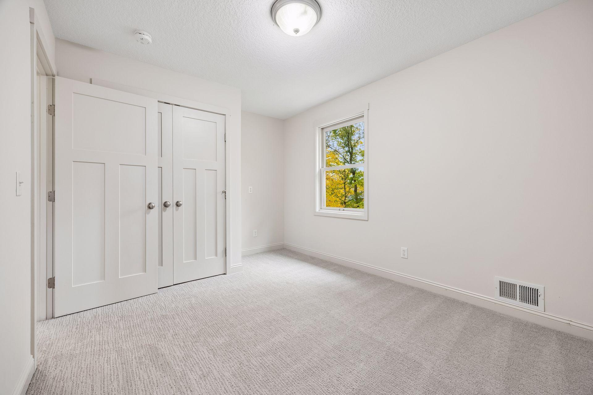 18930 Azure Road Property Photo 27