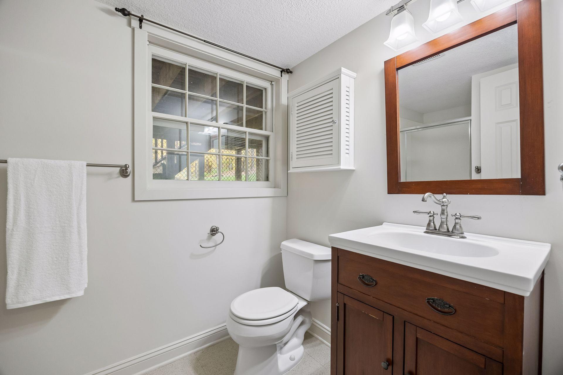 18930 Azure Road Property Photo 33